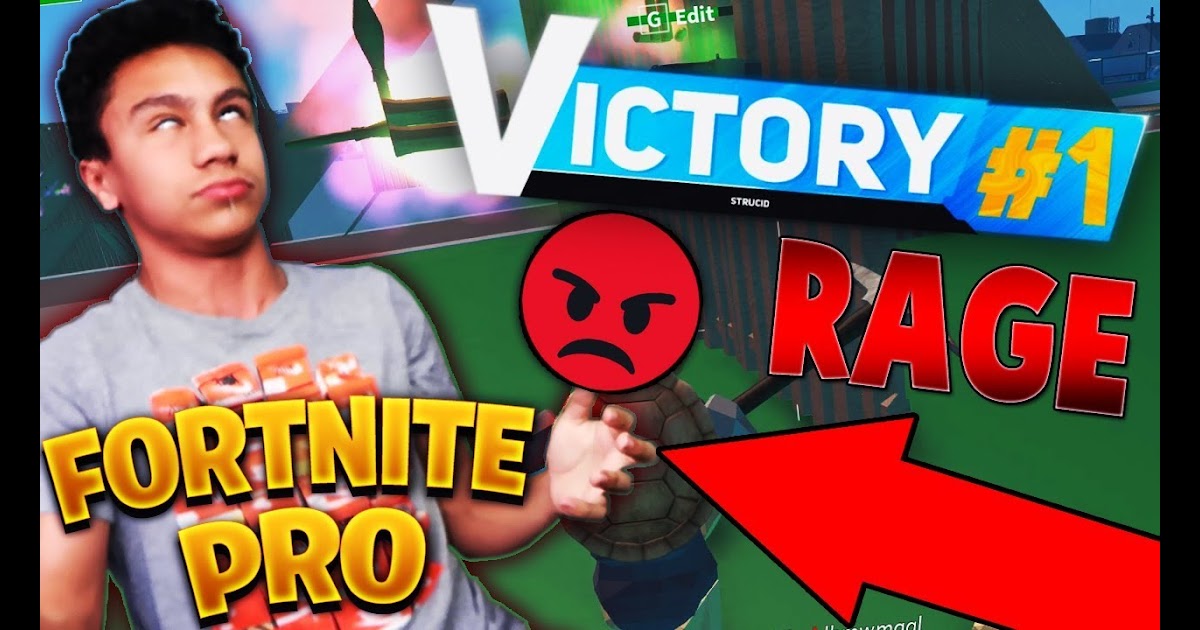 robux roblox dab strucid meaning exploiter