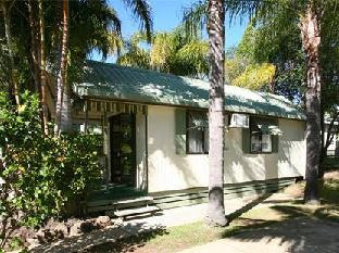 Ashmore Palms Holiday Village Gold Coast