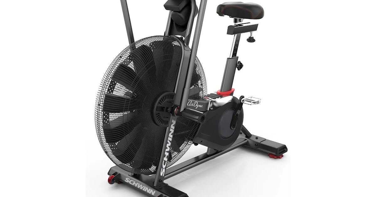 Replacement Seat For Airdyne : Replacement Seat For Airdyne Schwinn