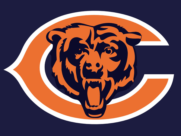 Chicago Bears Football, September 27 and October 3 Chicago Bears Football, September 27 and October 3