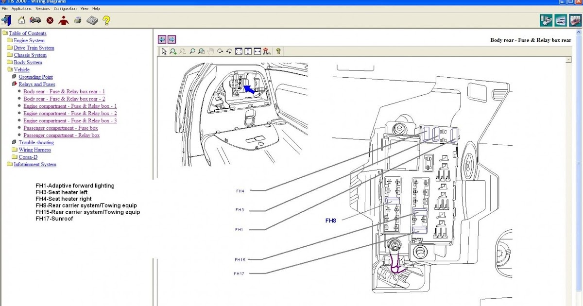 Chevy 4 2 Vortec Engine Diagram - sloverick blog