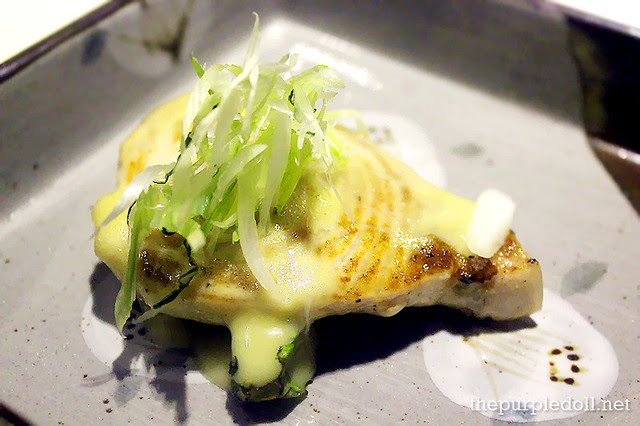 05 Blue Marlin