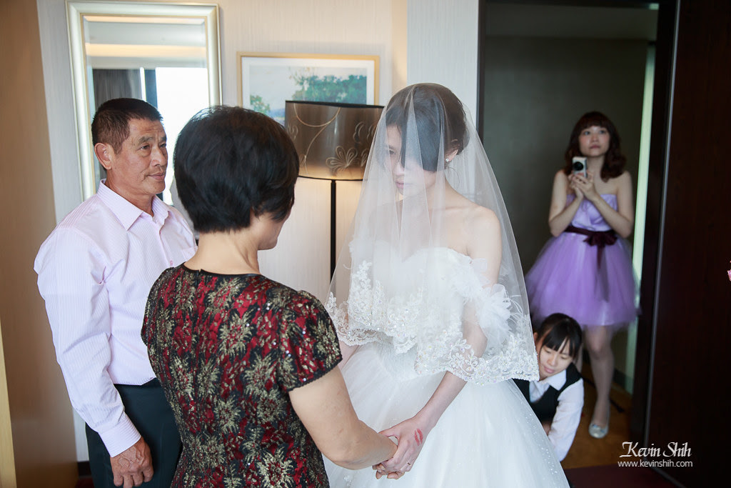 台中兆品-婚宴-評價