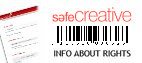 Safe Creative #1110310036626