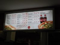 Free Image Hosting at www.ImageShack.us