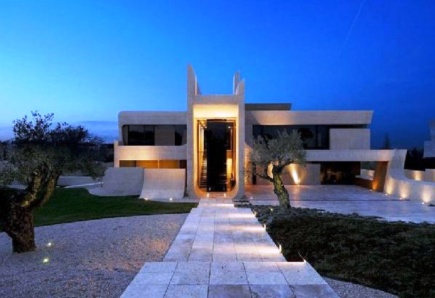 Rumah Minimalis Modern Terbaru 15 Desain Rumah Minimalis Rumah Minimalis Modern Terbaru 15 Desain Rumah Minimalis