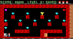 dosbox3