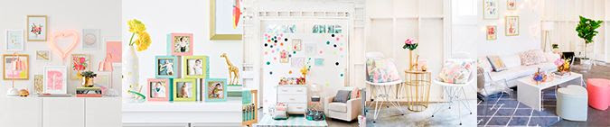 photo ohjoy_target.jpg