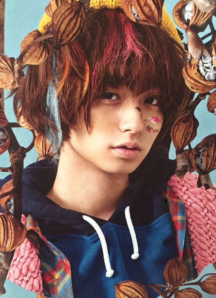 画像 伊野尾慧 かっこいい 画像 伊野尾慧 かっこいい 画像 Saesipapictaaa