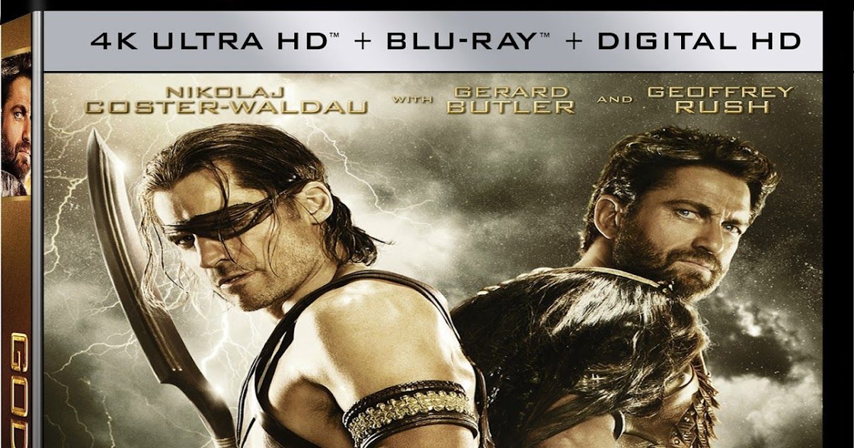 As The Gods Will Full Movie In Hindi - Free Download Wallpaper