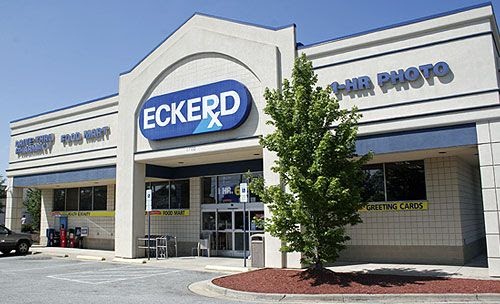 Walgreens Pharmacy Open Near Me Now - WLGRE