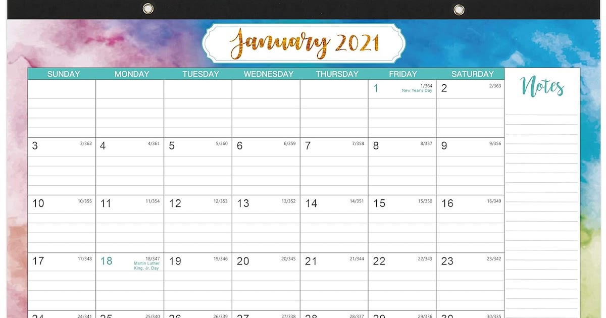 Julian Date Calendar 2021 Excel Julian Date Calendar 2021 Converter