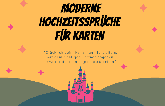 Glückwünsche Zur Hochzeit Modern Gluckwunsche Zur Goldenen Hochzeit