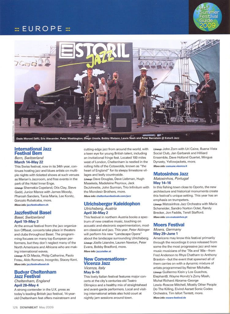 Downbeat_May2009_1_.jpg