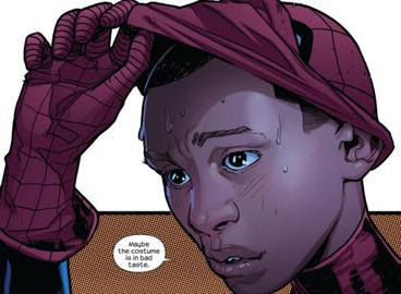 http://upload.wikimedia.org/wikipedia/en/f/fd/First_image_of_miles_morales_spider_man.jpg