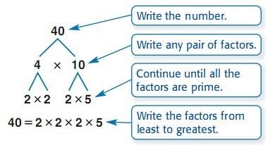 Read What Is The Prime Factorization Of 22 - Updated - Lesen Buch ...