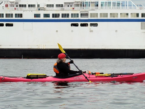 2008-06-08 Coal Island 012