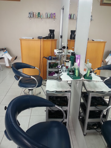 R. Dr. Armando Barbedo, 332/03 - Tristeza, Porto Alegre - RS, 91920-920, Brasil