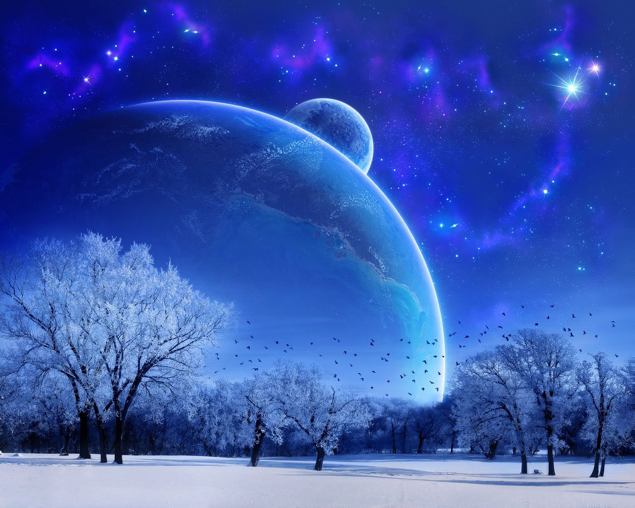 33 Best Live Wallpapers Free to Download The WoW Style 33 Best Live Wallpapers Free to Download The WoW Style
