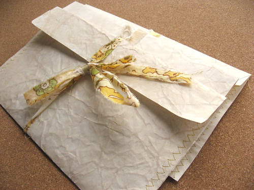 envelopes1