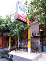 Casa da Carne Fortaleza