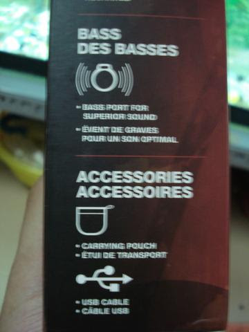 JBL Wireless Speaker có Bluetooth fullbox used End 23h59p 2/8/2013 JBL Wireless Speaker có Bluetooth fullbox used End 23h59p 2/8/2013