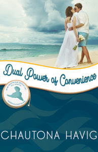 Dual Power of Convenience-sm (3)