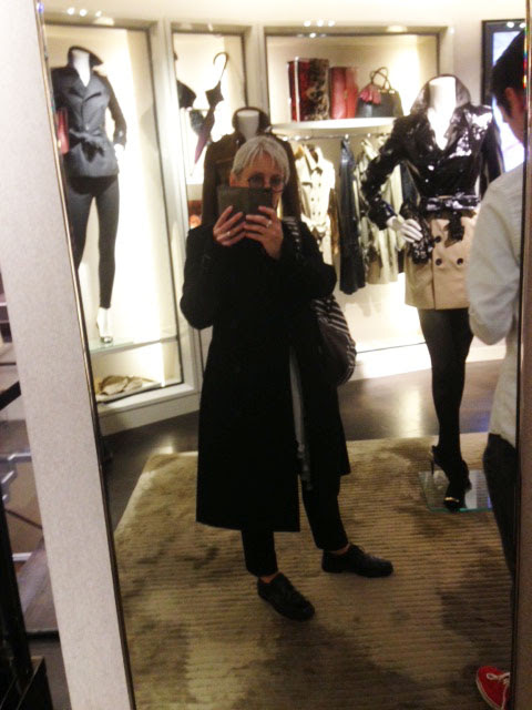 coat2