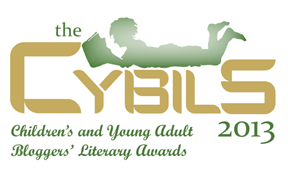 Cybils! www.cybils.com www.cybils.com