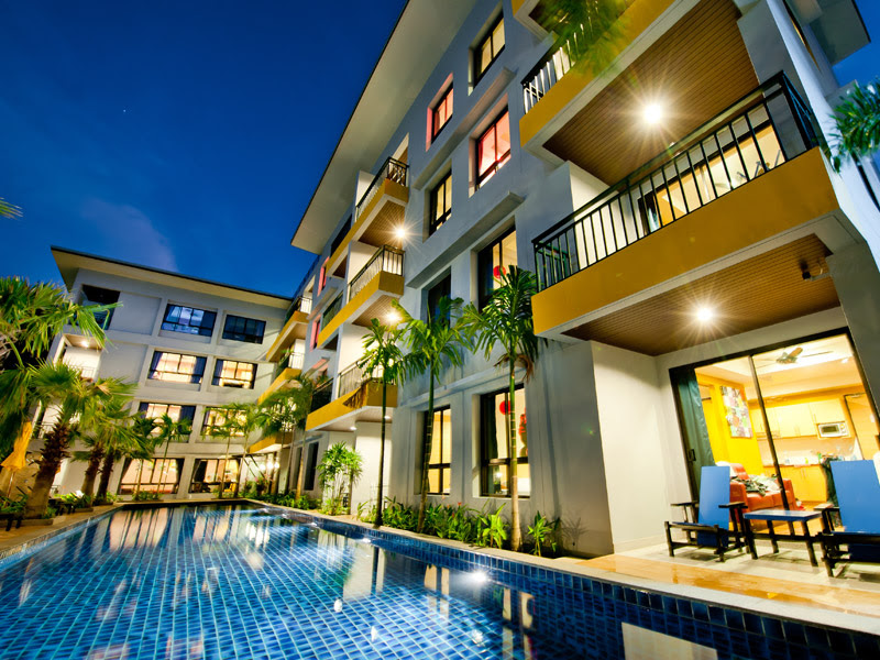 anchan boutique hotel phuket