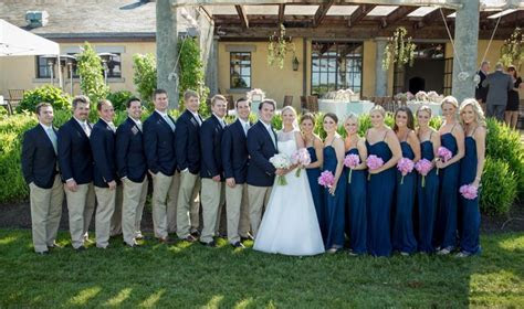 Bridgehampton real wedding It Girl Weddings Bridgehampton real wedding It Girl Weddings