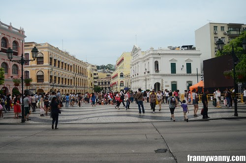 macau 1