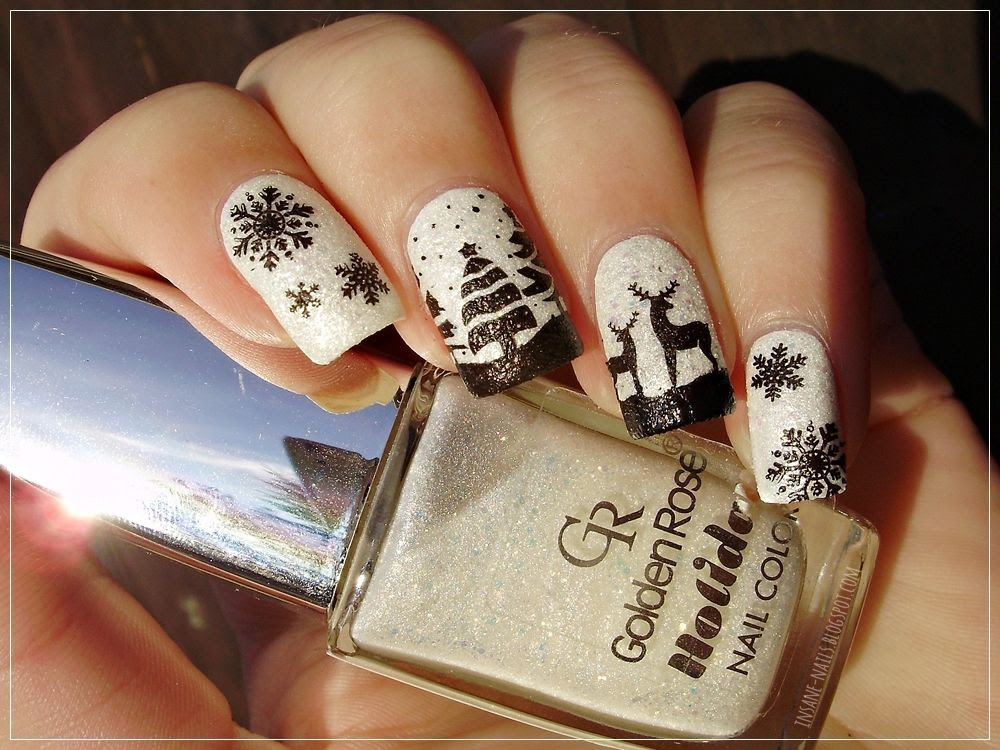 photo Gleestmas2015_WinterWonderland_7_zpsvw9cw6fx.jpg