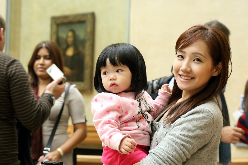 2012Paris day 9_154