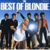 BLONDIE - the best of blondie