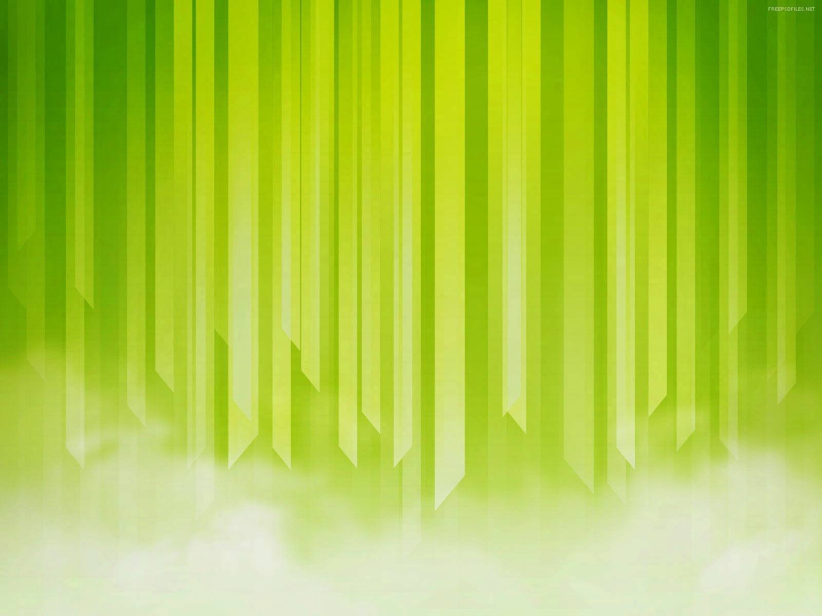 Download 700 Background Spanduk Hijau Gratis - Download Background