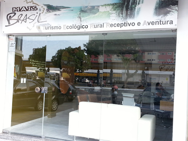Av. Pres. Epitácio Pessoa, 3280 - Tambauzinho, João Pessoa - PB, 58040-000, Brasil