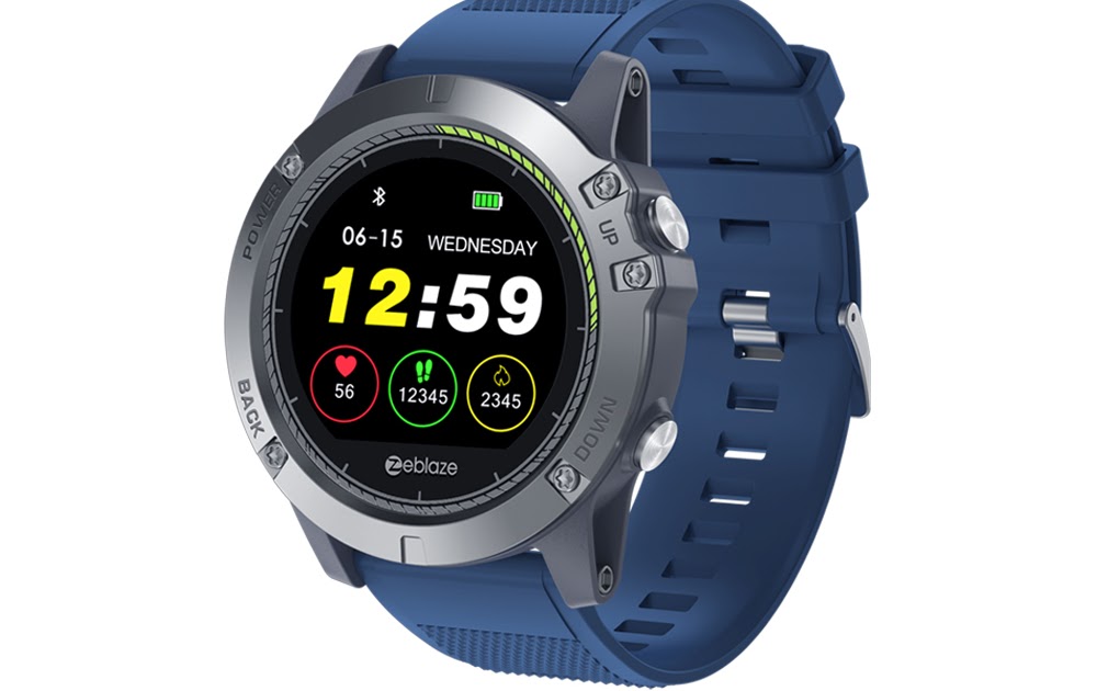 gshock alarm