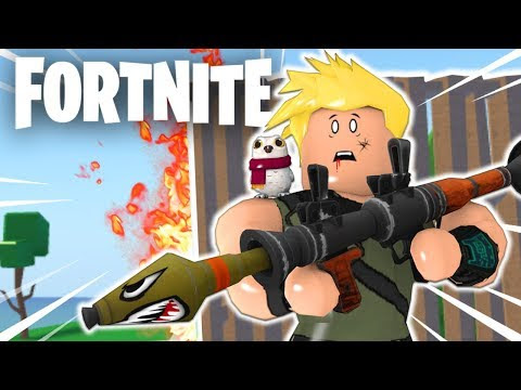 rodny colorear odio amon 40l amigo regreso respuestas youtuber tengo