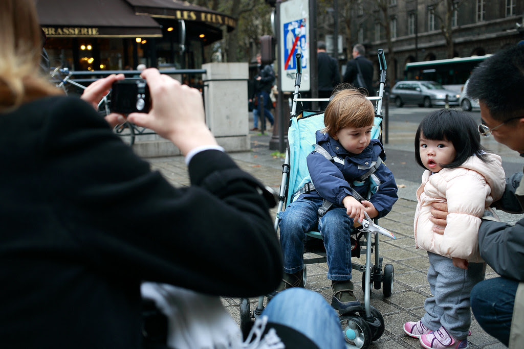 2012Paris day 8_029