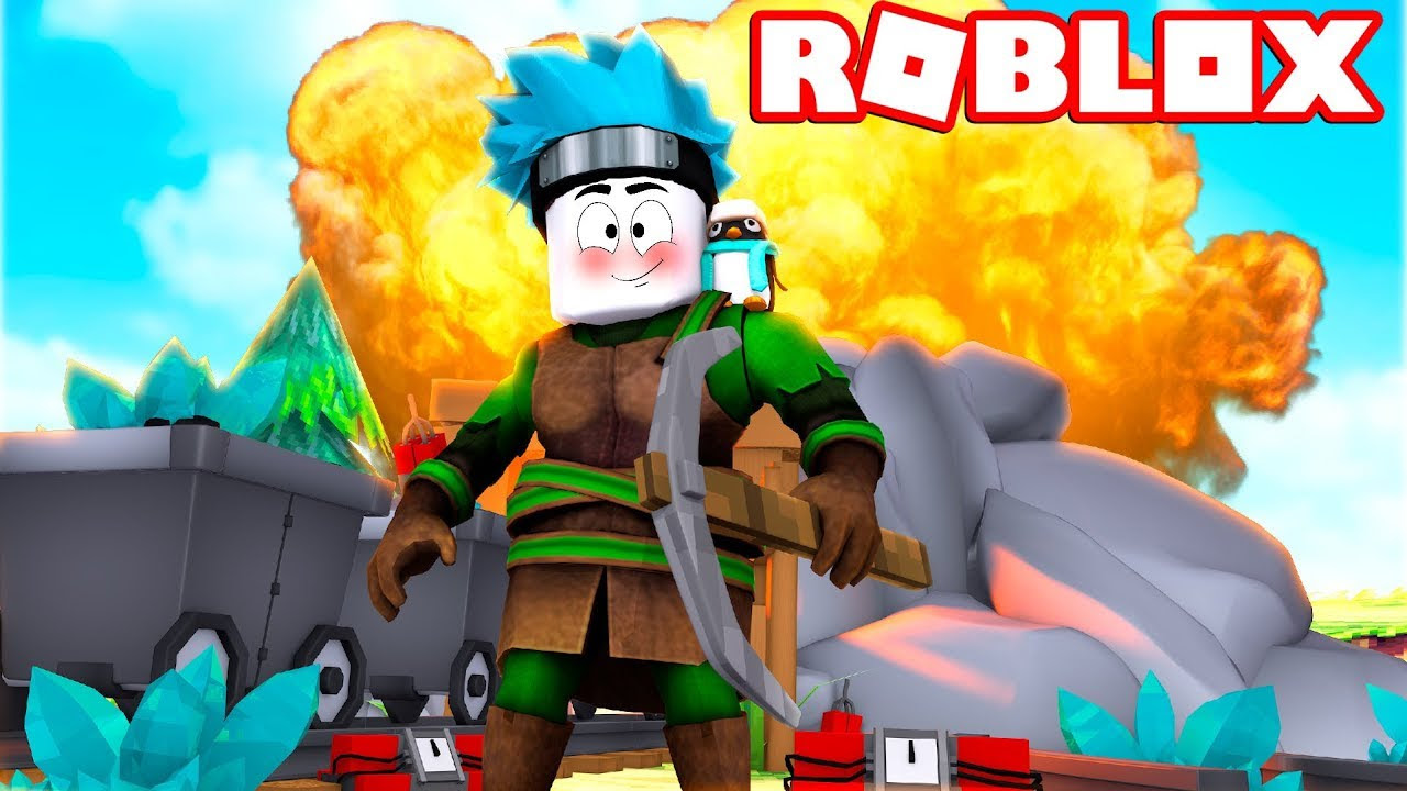roblox kendy onrpg
