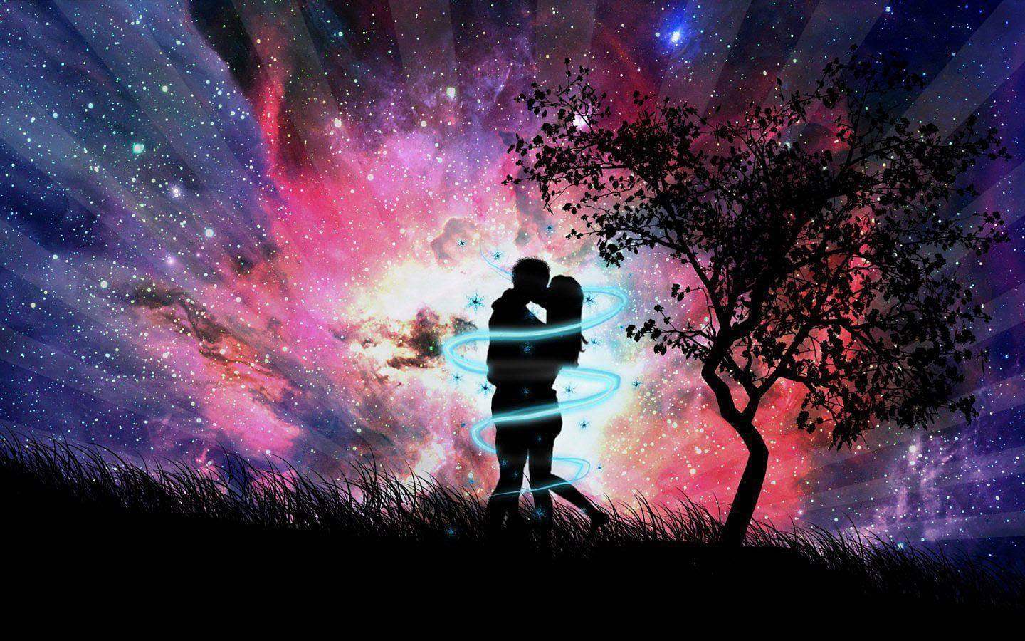 Kissing Wallpapers Wallpaper Cave Kissing Wallpapers Wallpaper Cave