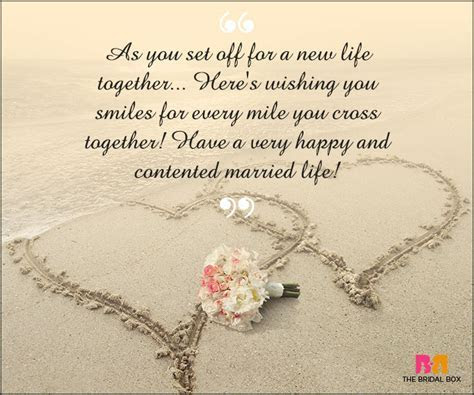 Marriage Wishes : Top148 Beautiful Messages To Share Your Joy Marriage Wishes : Top148 Beautiful Messages To Share Your Joy