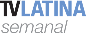 TV Latina Semanal