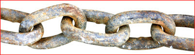 More links? Sure.