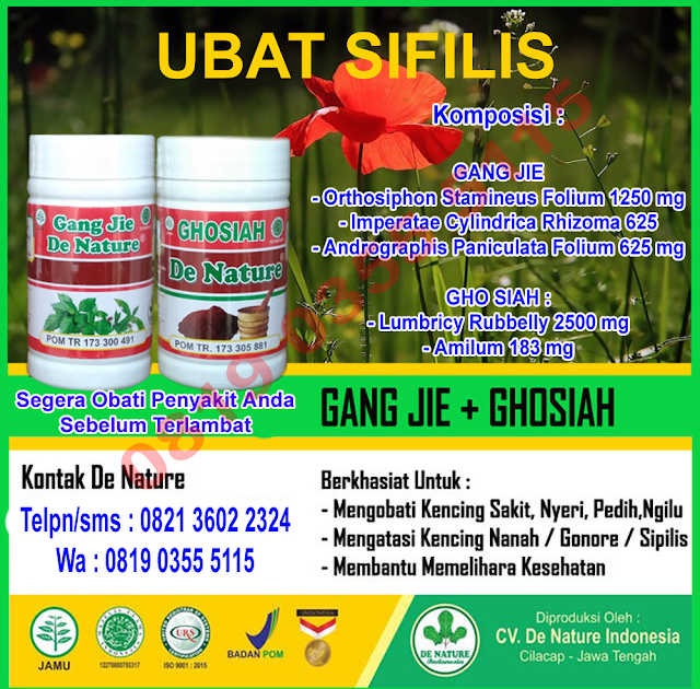 Farmasi Ubat Jerawat Paling Berkesan Di Watson  Becakelitx