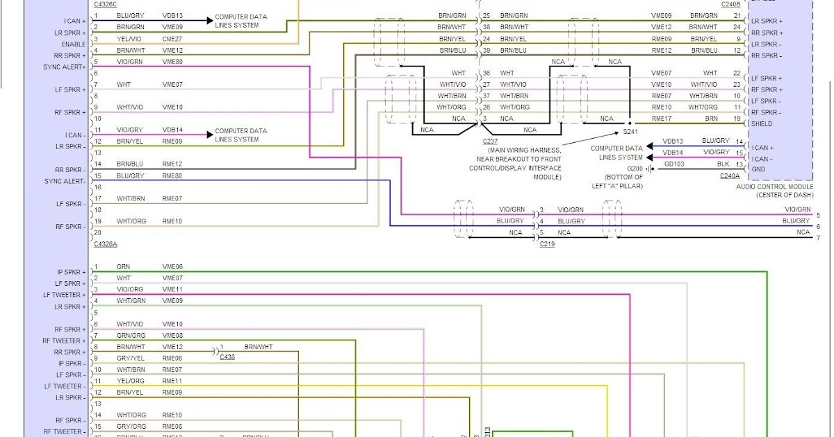 Ford Focus 2012 User Wiring Diagram Full Hd Version Wiring Diagram Marz Diagram Arroccoturicchi It