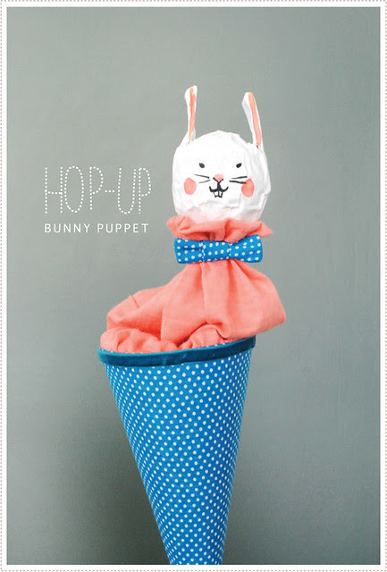 MerMagPopUpPuppet1