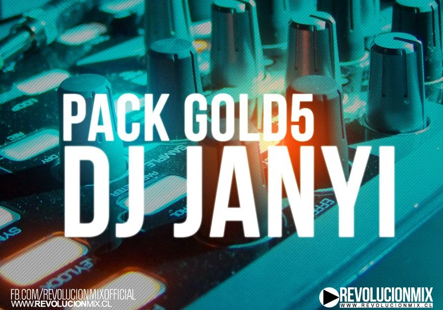 DJ Daddy K - Daddy K RMX DJ Daddy K - Daddy K RMX