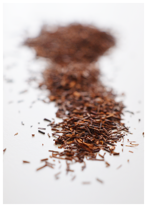 rooibos© by Haalo
